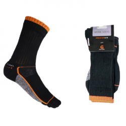 Darba zeķes 42-46 GSON Darba zeķes 42-46 GSON